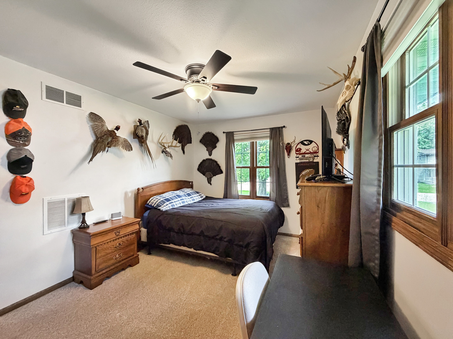 107 Meadow Court Property Photo 28
