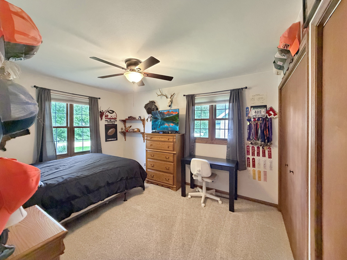 107 Meadow Court Property Photo 29