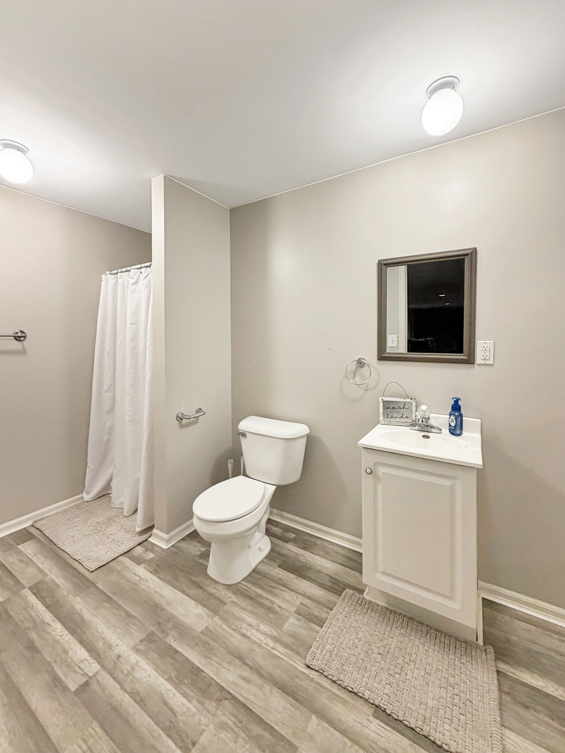 107 Meadow Court Property Photo 30