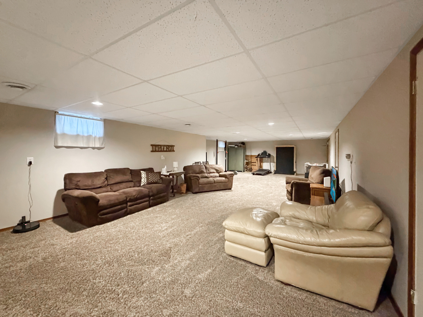 107 Meadow Court Property Photo 31