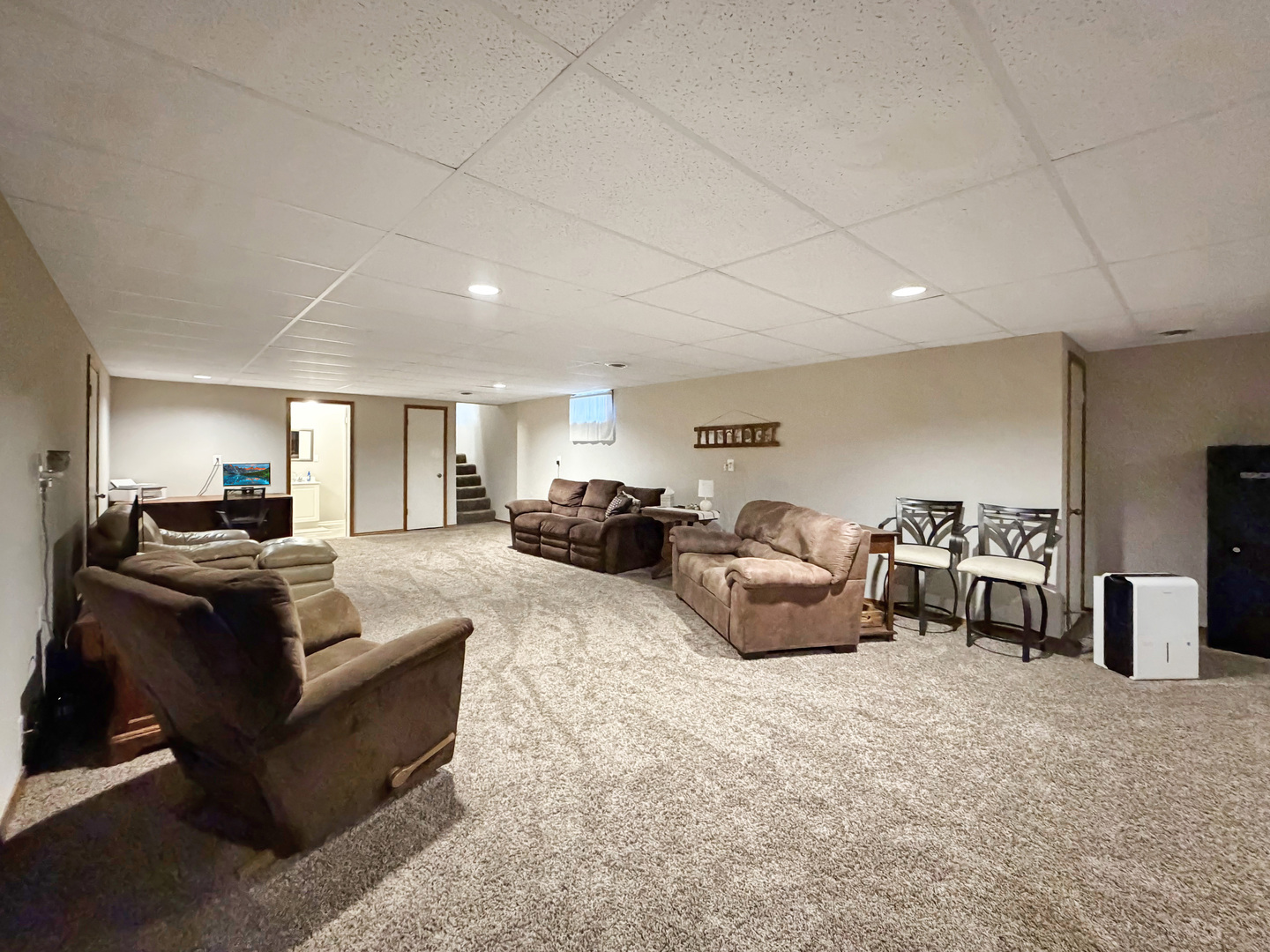 107 Meadow Court Property Photo 32