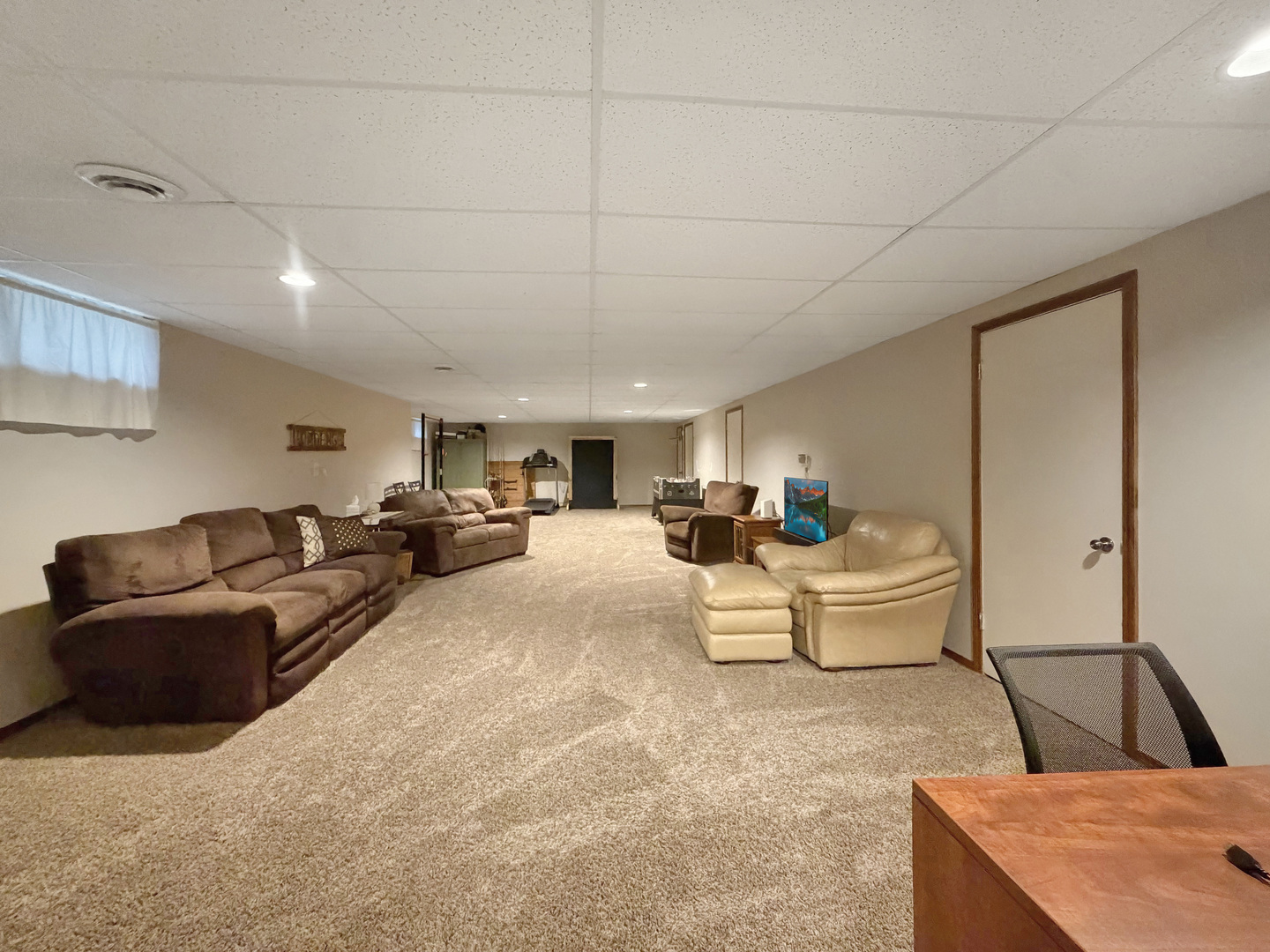107 Meadow Court Property Photo 33