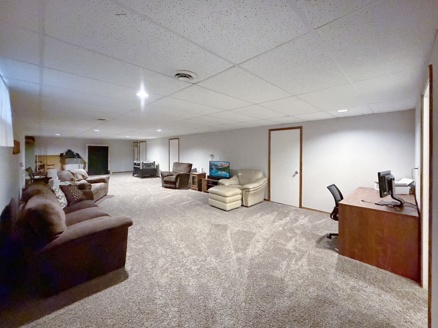 107 Meadow Court Property Photo 35