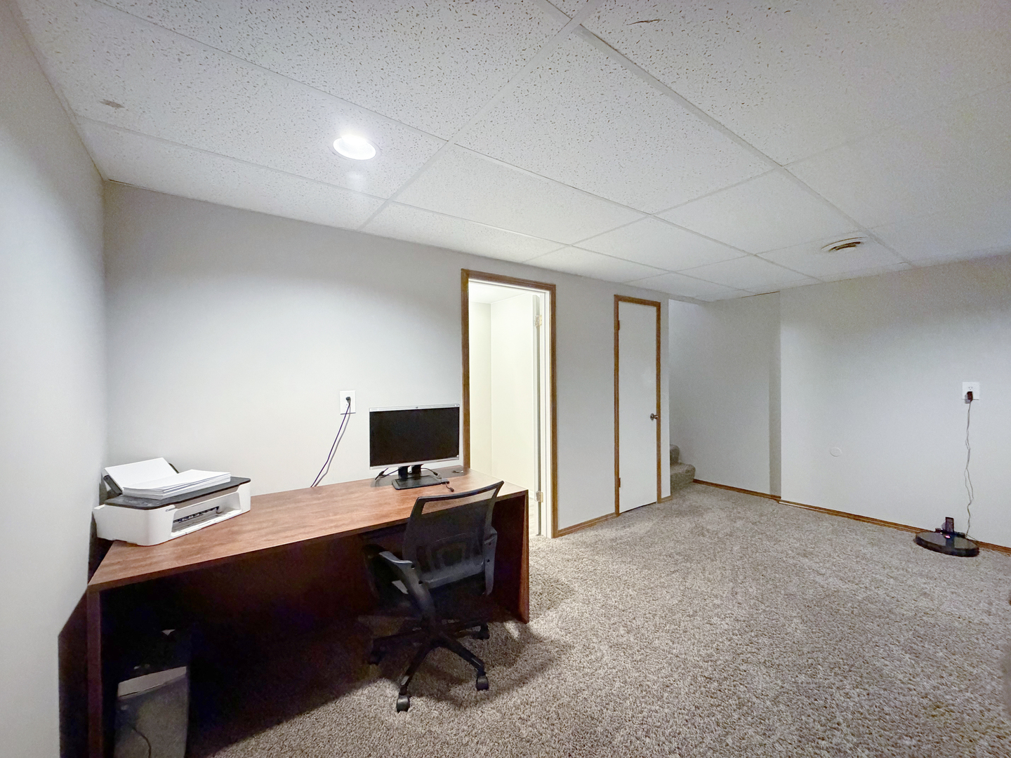 107 Meadow Court Property Photo 36