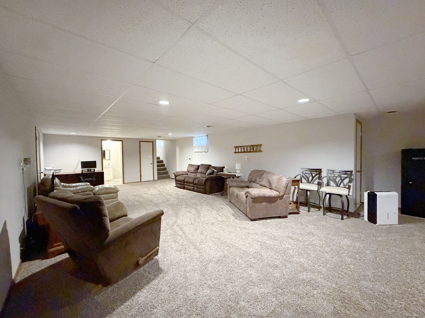 107 Meadow Court Property Photo 37