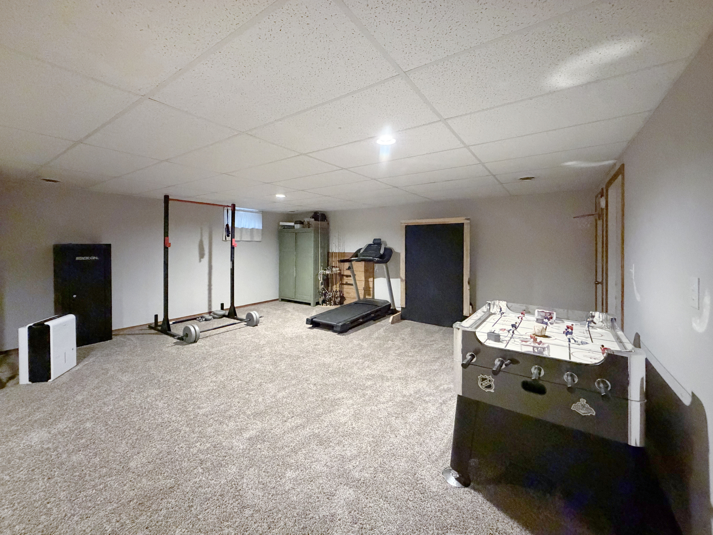 107 Meadow Court Property Photo 38