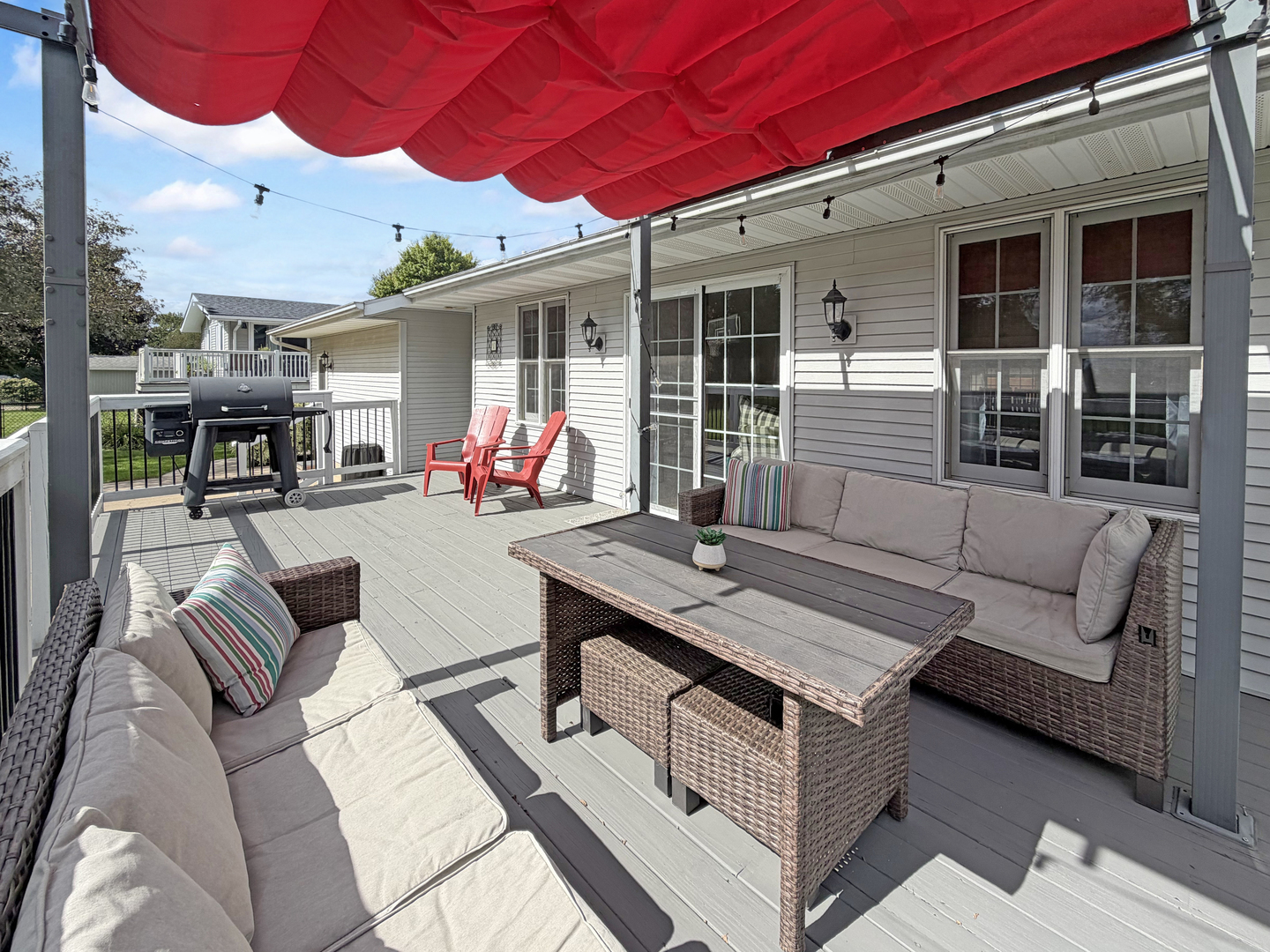 107 Meadow Court Property Photo 39