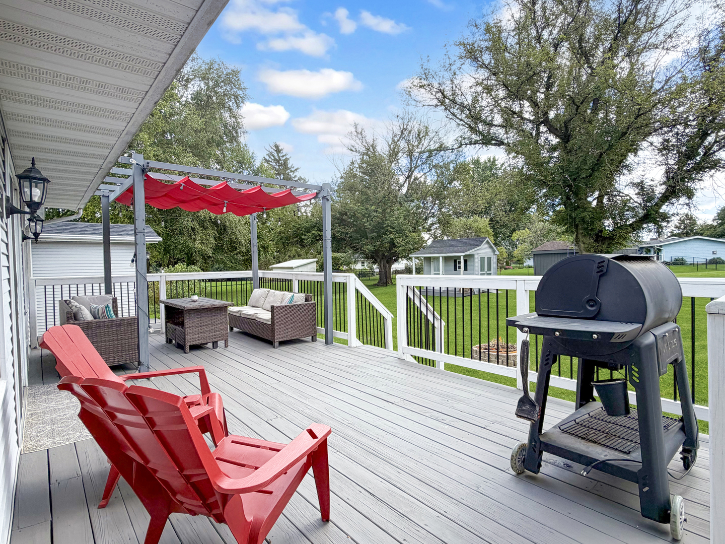 107 Meadow Court Property Photo 40
