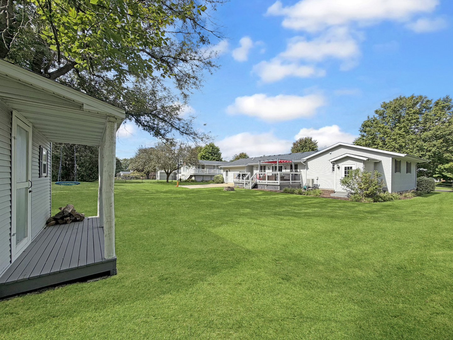107 Meadow Court Property Photo 41