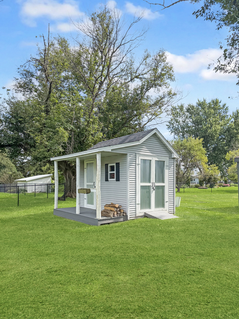 107 Meadow Court Property Photo 42