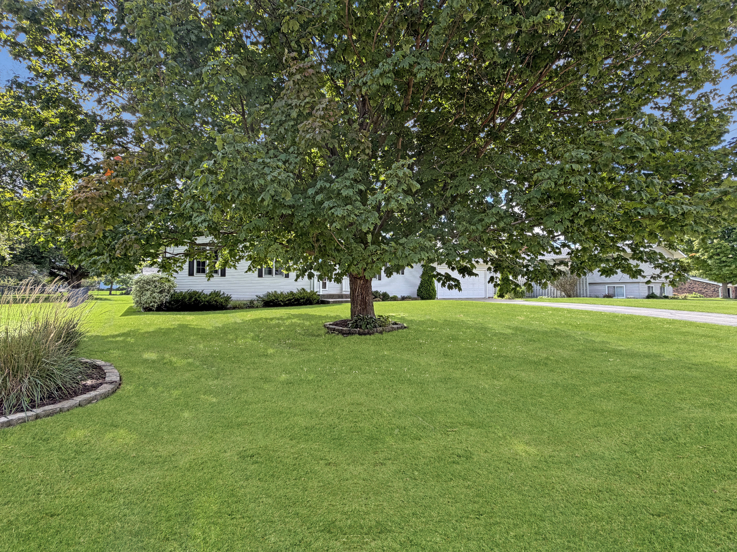 107 Meadow Court Property Photo 43