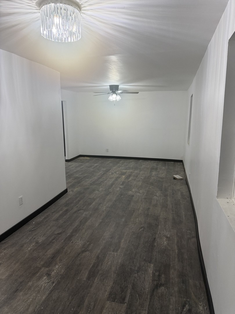 1111 Gaines Street Property Photo 4