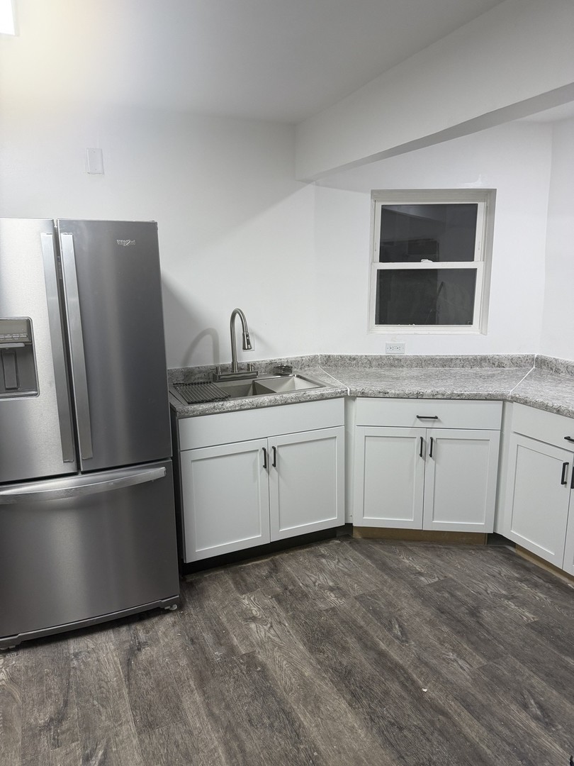 1111 Gaines Street Property Photo 5