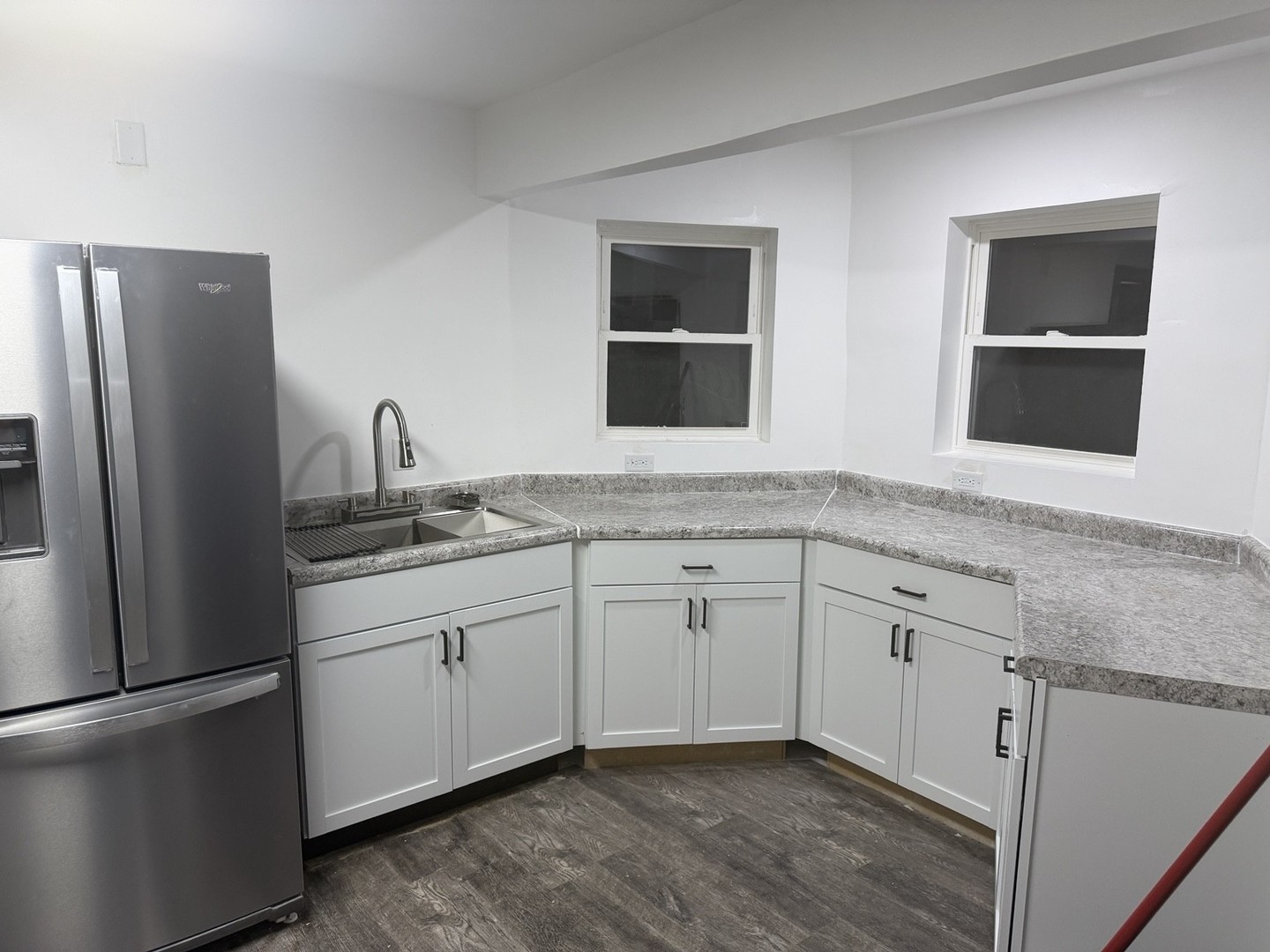 1111 Gaines Street Property Photo 6