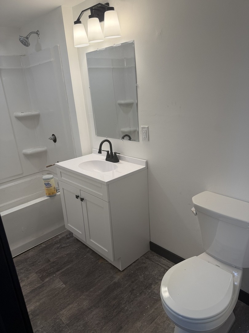 1111 Gaines Street Property Photo 12