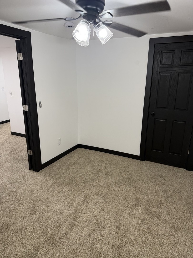 1111 Gaines Street Property Photo 13