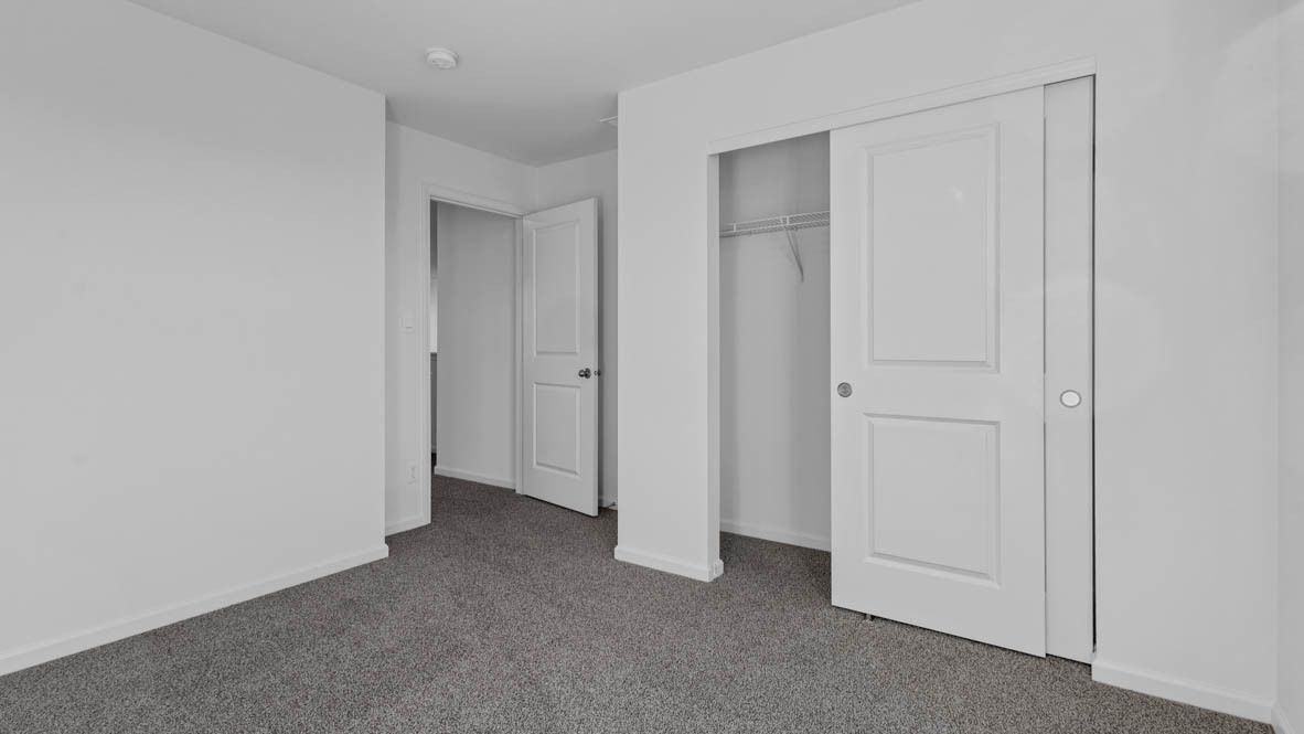 13613 S Carmel Boulevard Property Photo 34