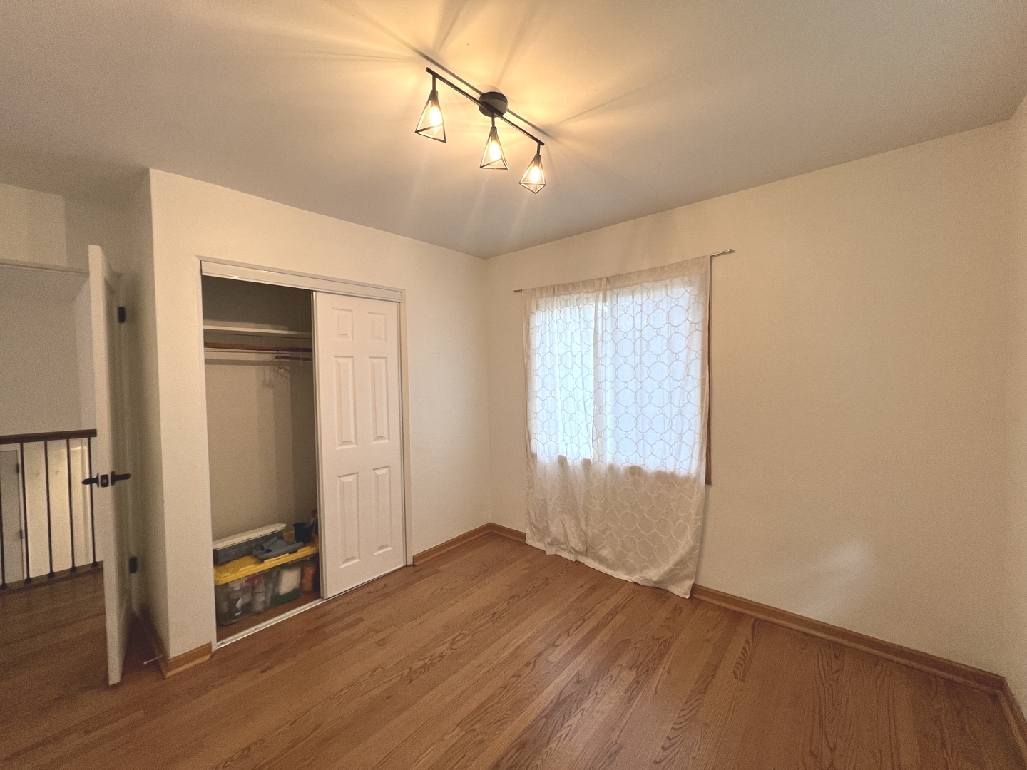 403 E Lake Avenue Property Photo 23