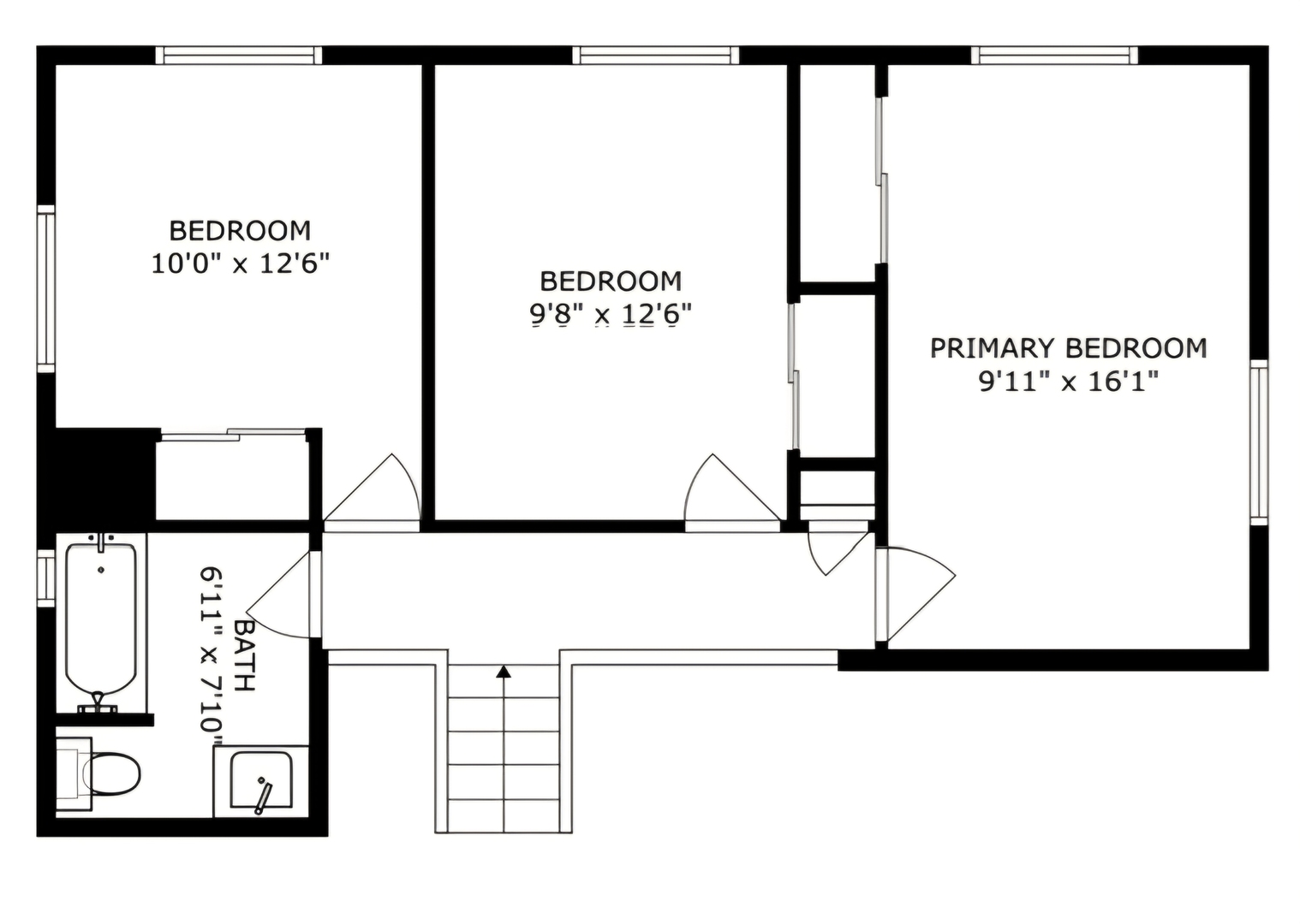 403 E Lake Avenue Property Photo 29