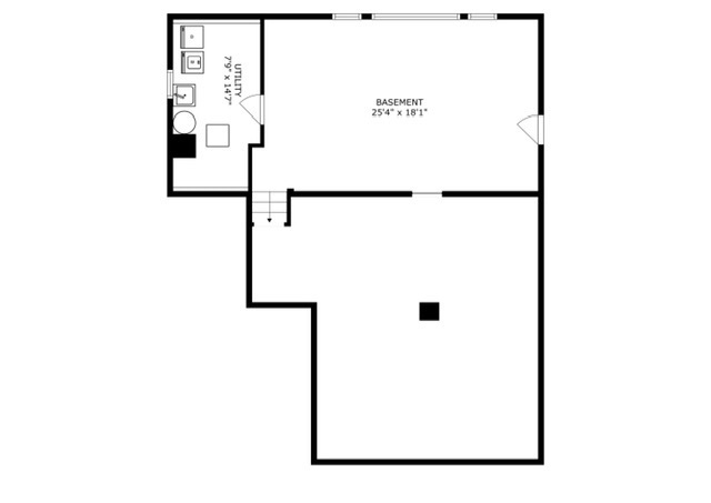 403 E Lake Avenue Property Photo 31