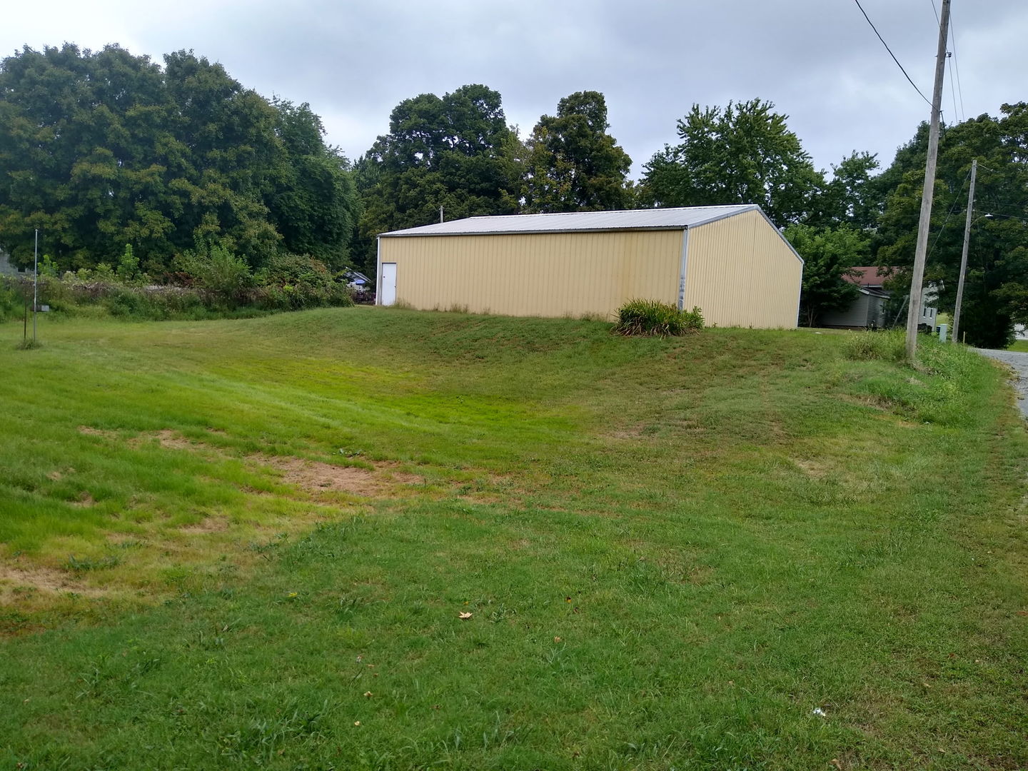 10 North Street Property Photo 2