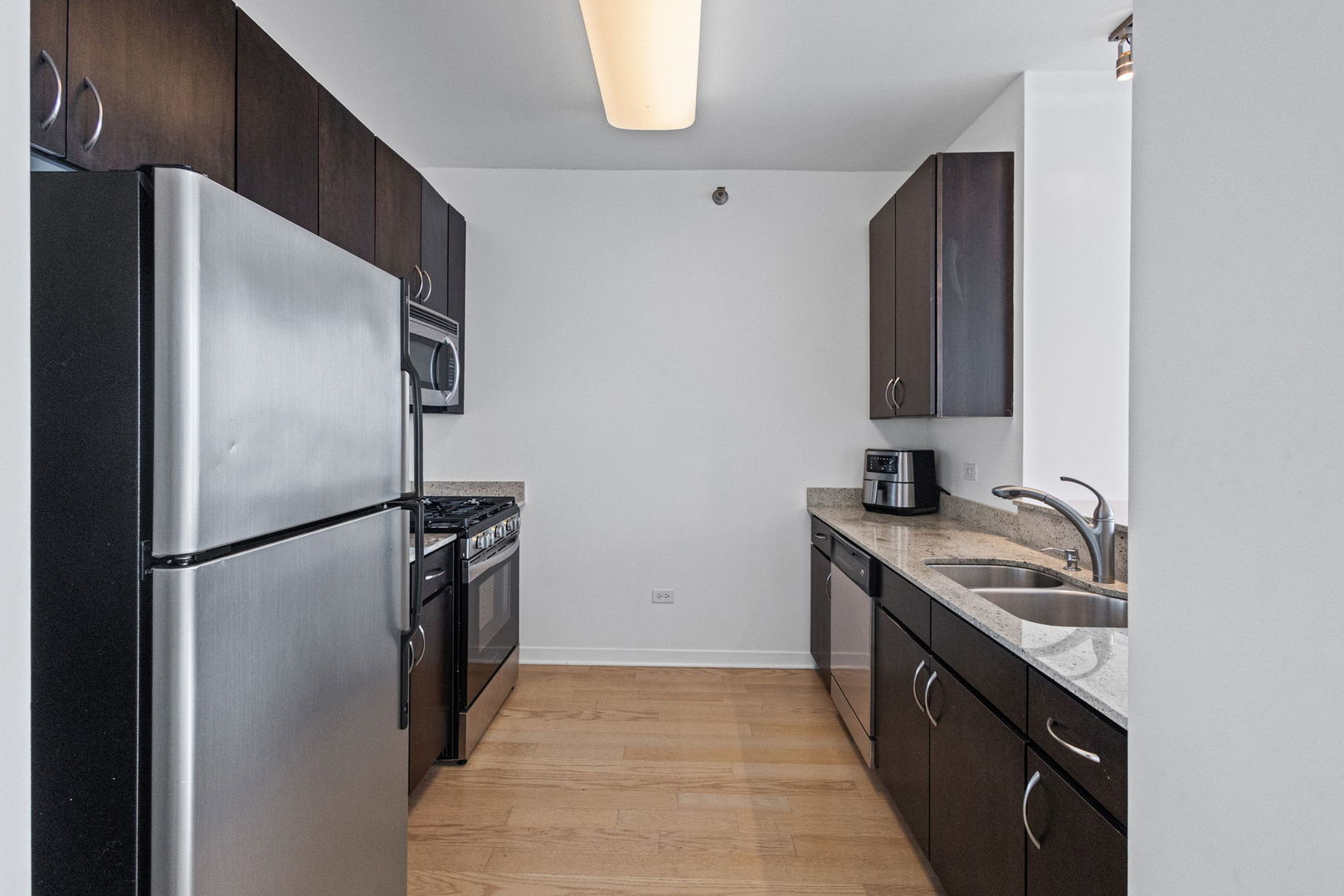 757 N Orleans Street 1901 Property Photo 4