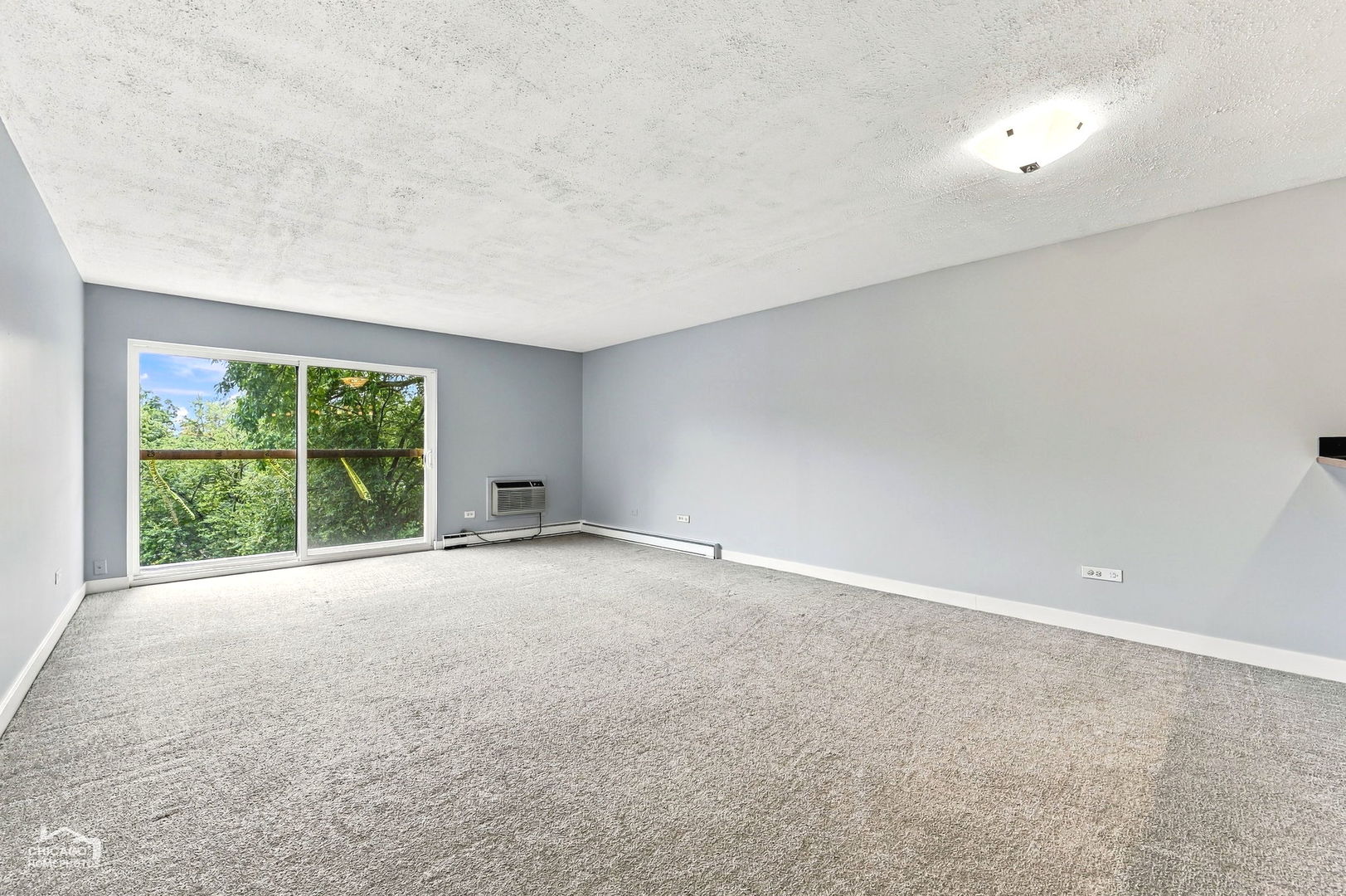 250 Ridge Avenue 4h Property Photo 3