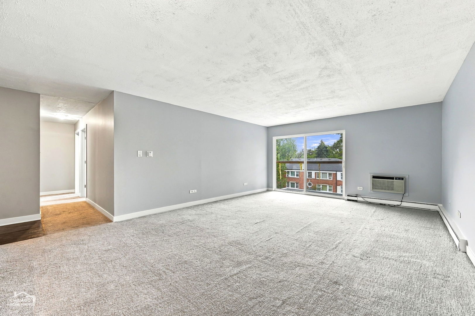250 Ridge Avenue 4h Property Photo 4