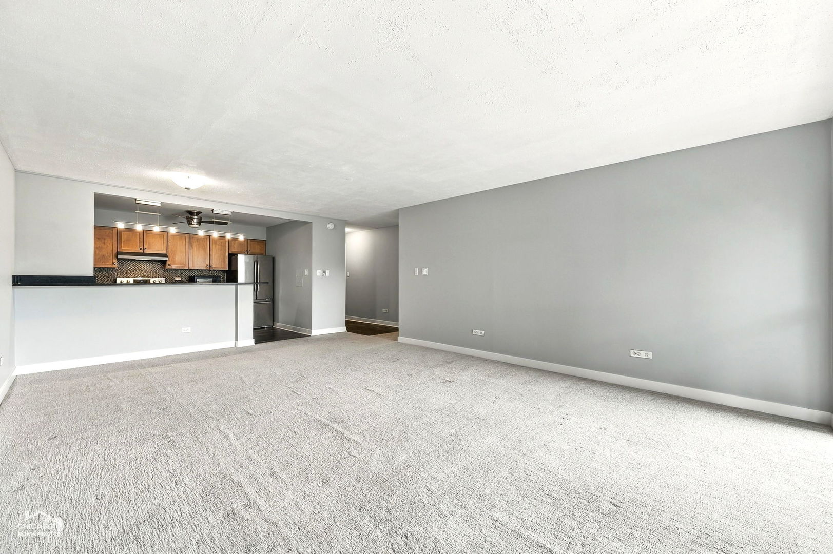 250 Ridge Avenue 4h Property Photo 5
