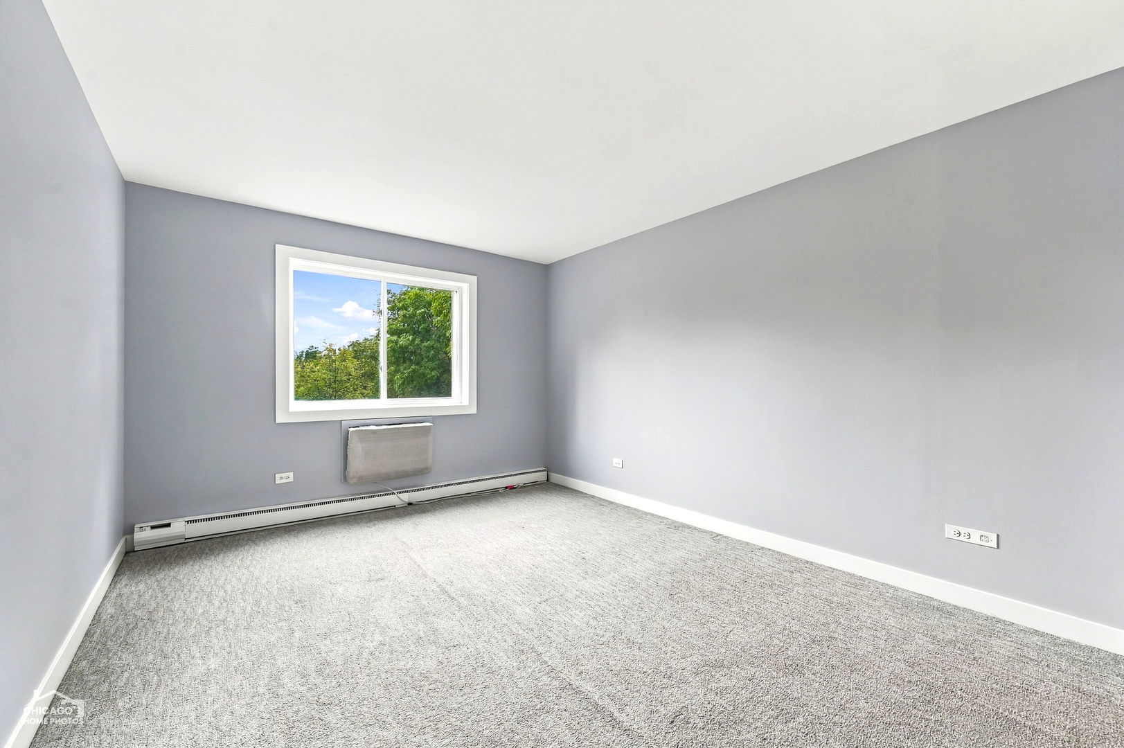 250 Ridge Avenue 4h Property Photo 9