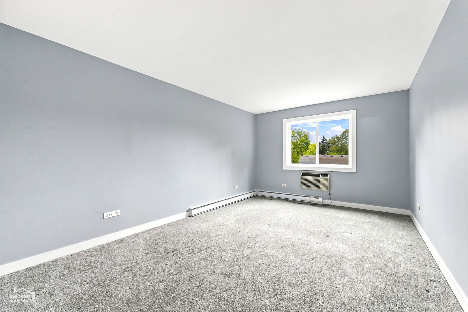 250 Ridge Avenue 4h Property Photo 10