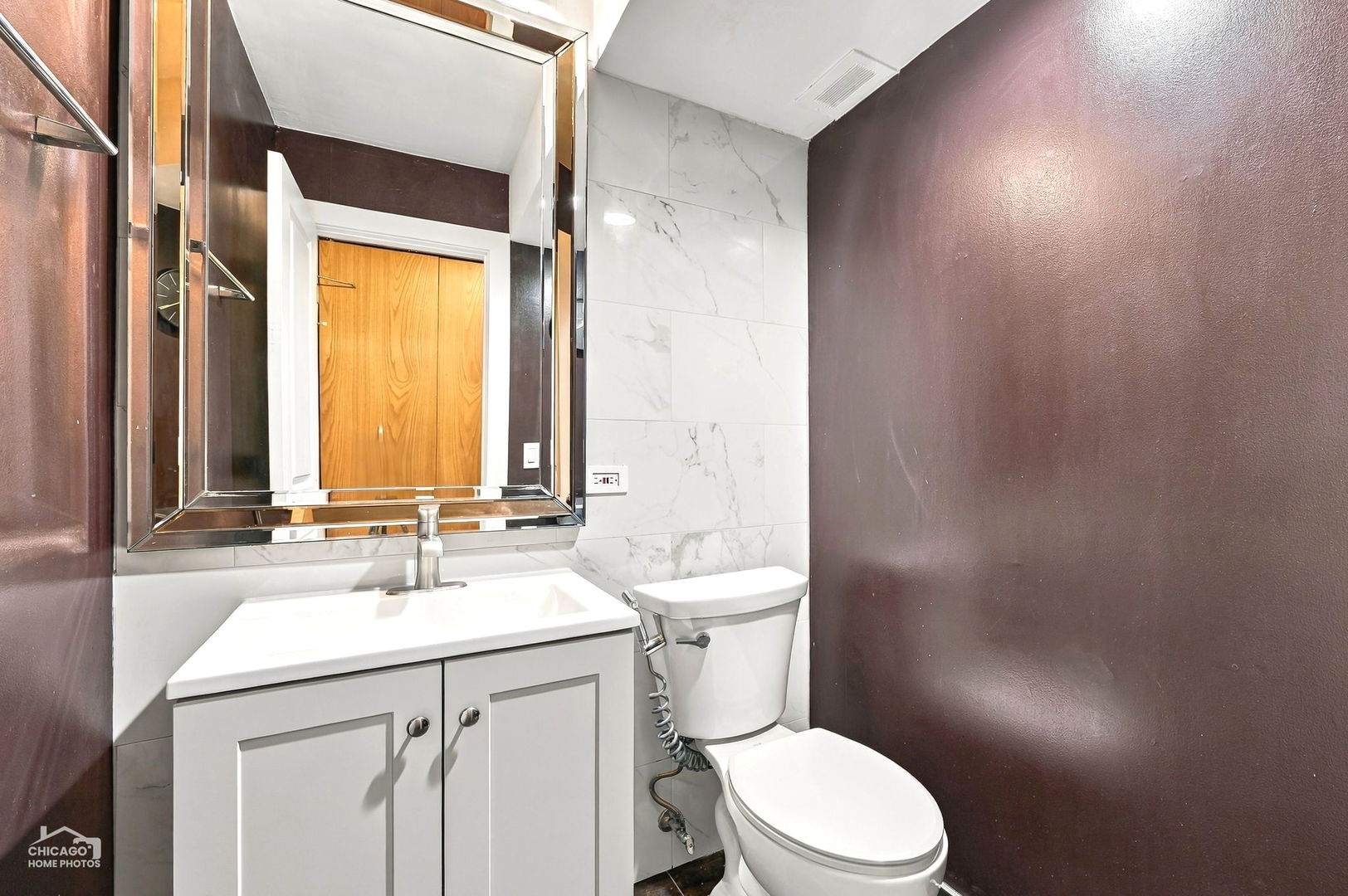 250 Ridge Avenue 4h Property Photo 11