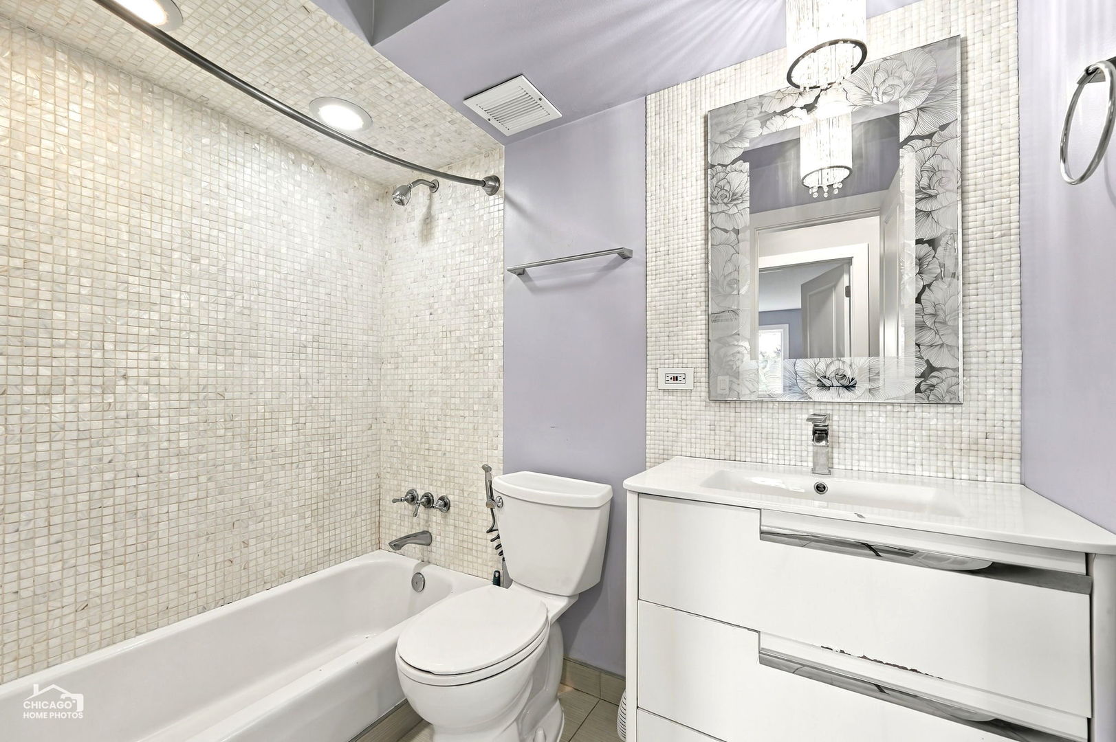 250 Ridge Avenue 4h Property Photo 12