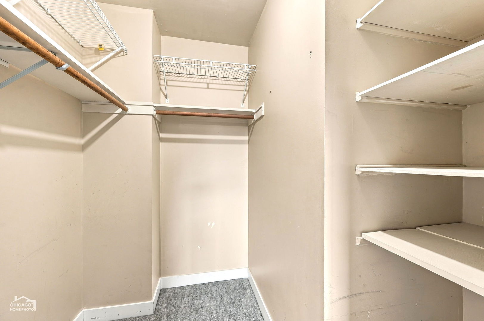 250 Ridge Avenue 4h Property Photo 13