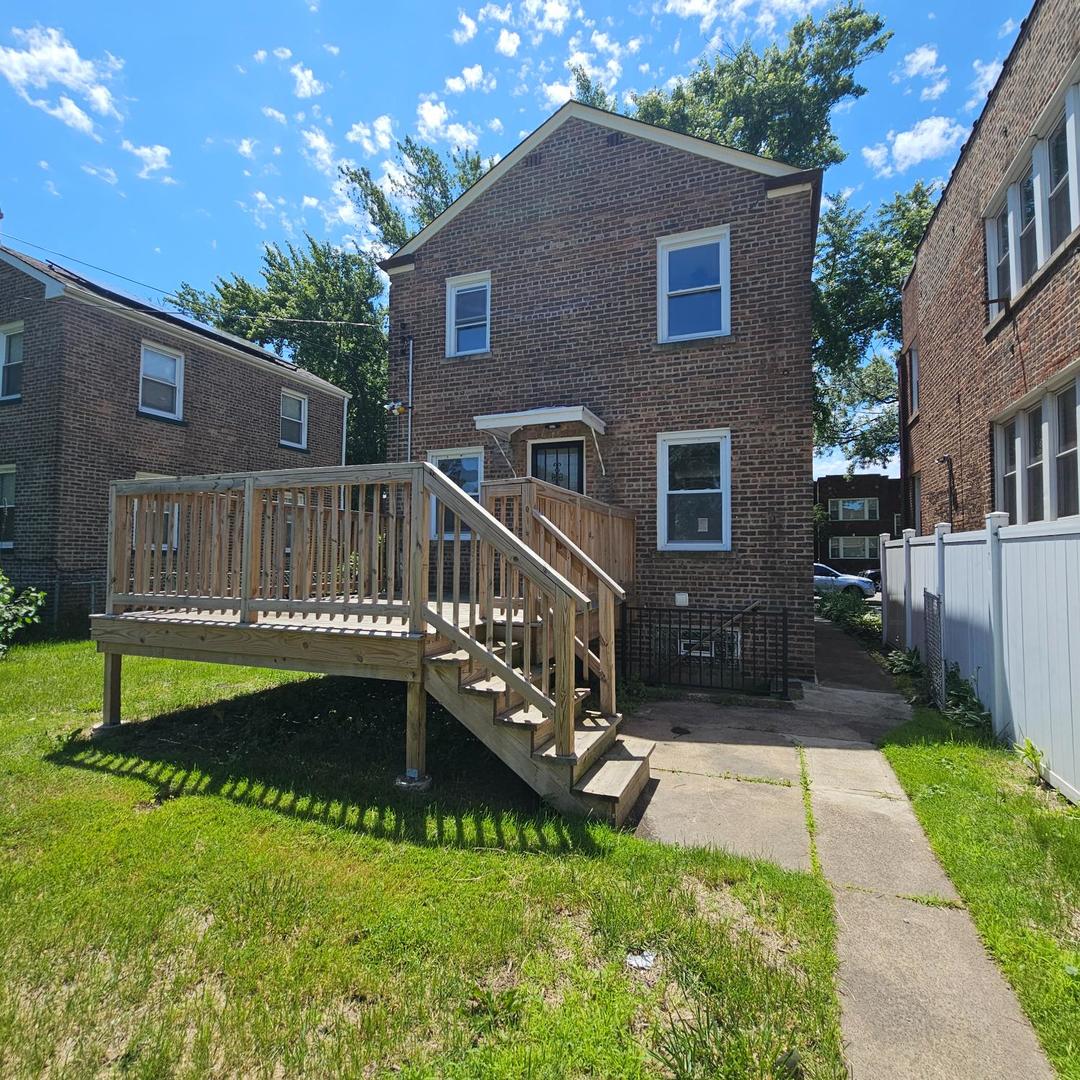2608 E 92nd Street Property Photo 4