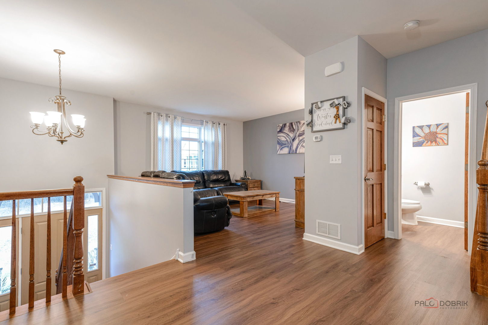285 Regency Court Unit B Court Property Photo 16