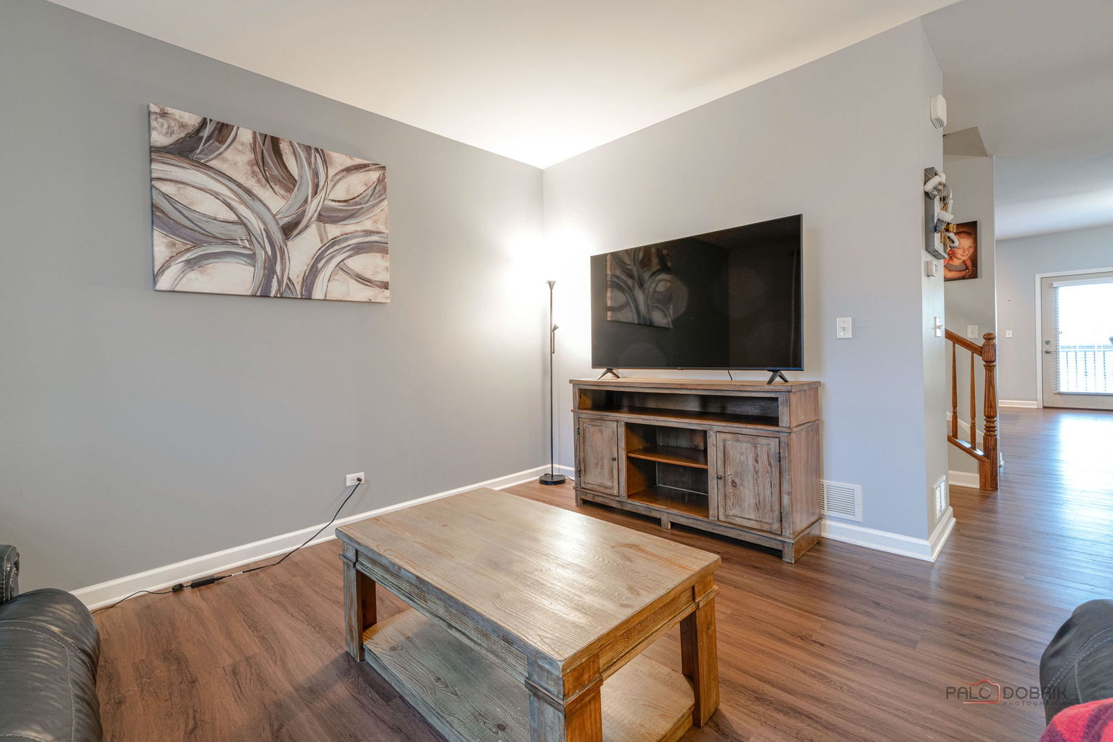 285 Regency Court Unit B Court Property Photo 17