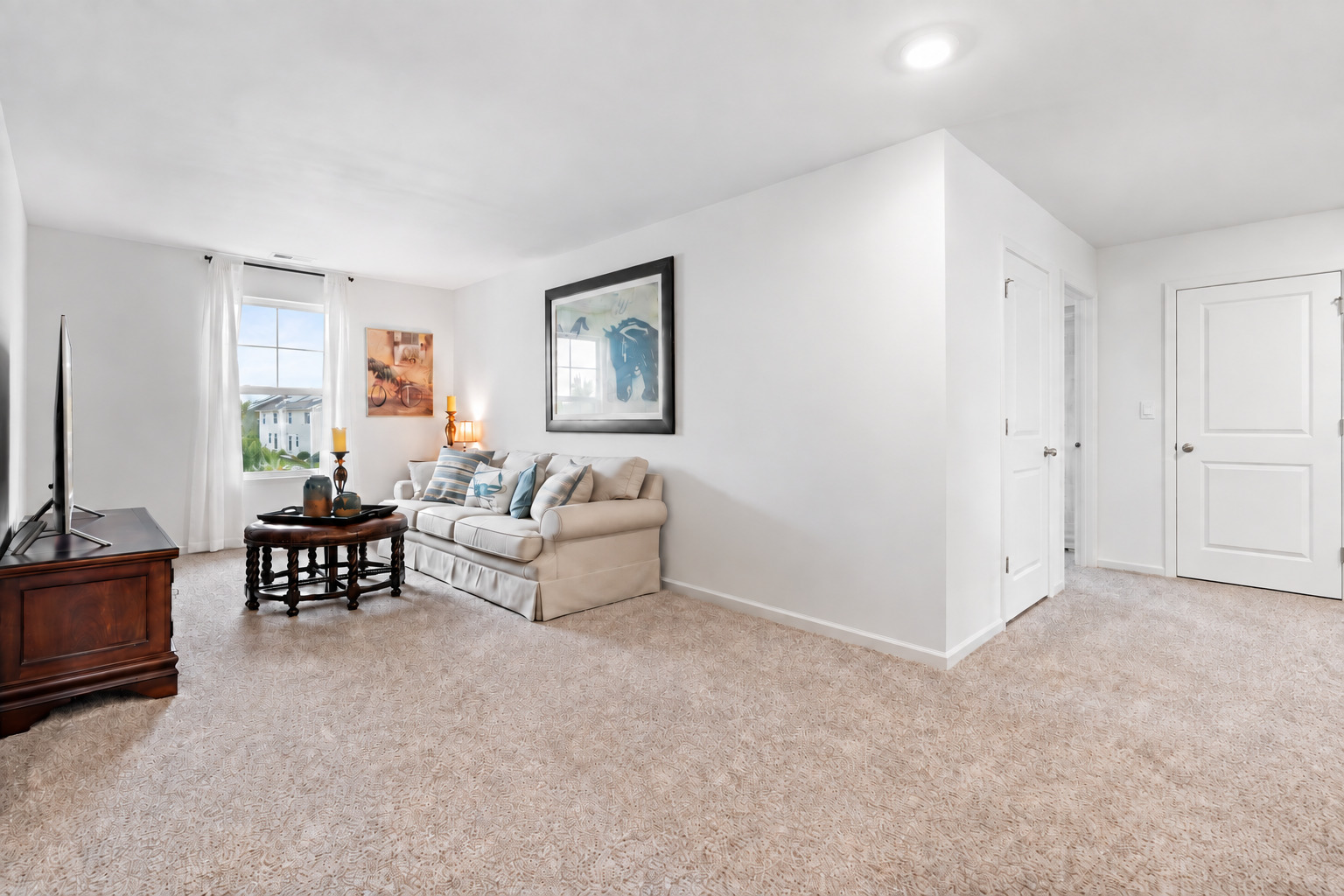 695 Kentshire Circle Property Photo 28