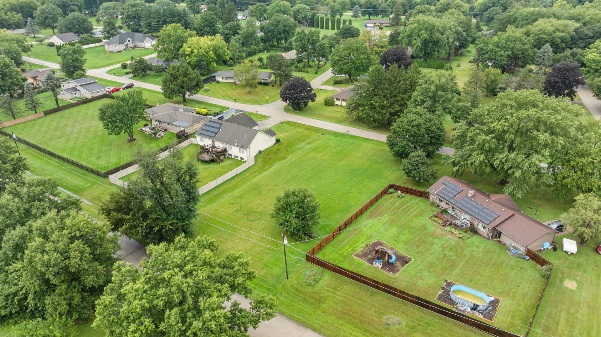 Lot 36 Donelda Lane Property Photo 4