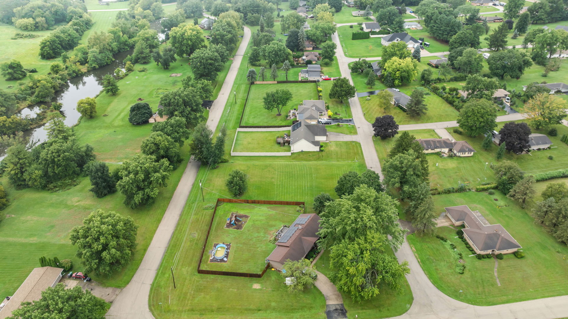Lot 36 Donelda Lane Property Photo 9