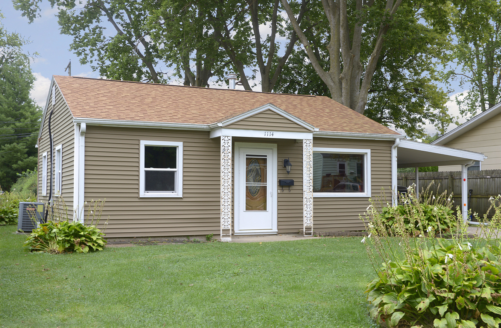 1114 Bergen Avenue Property Photo 1