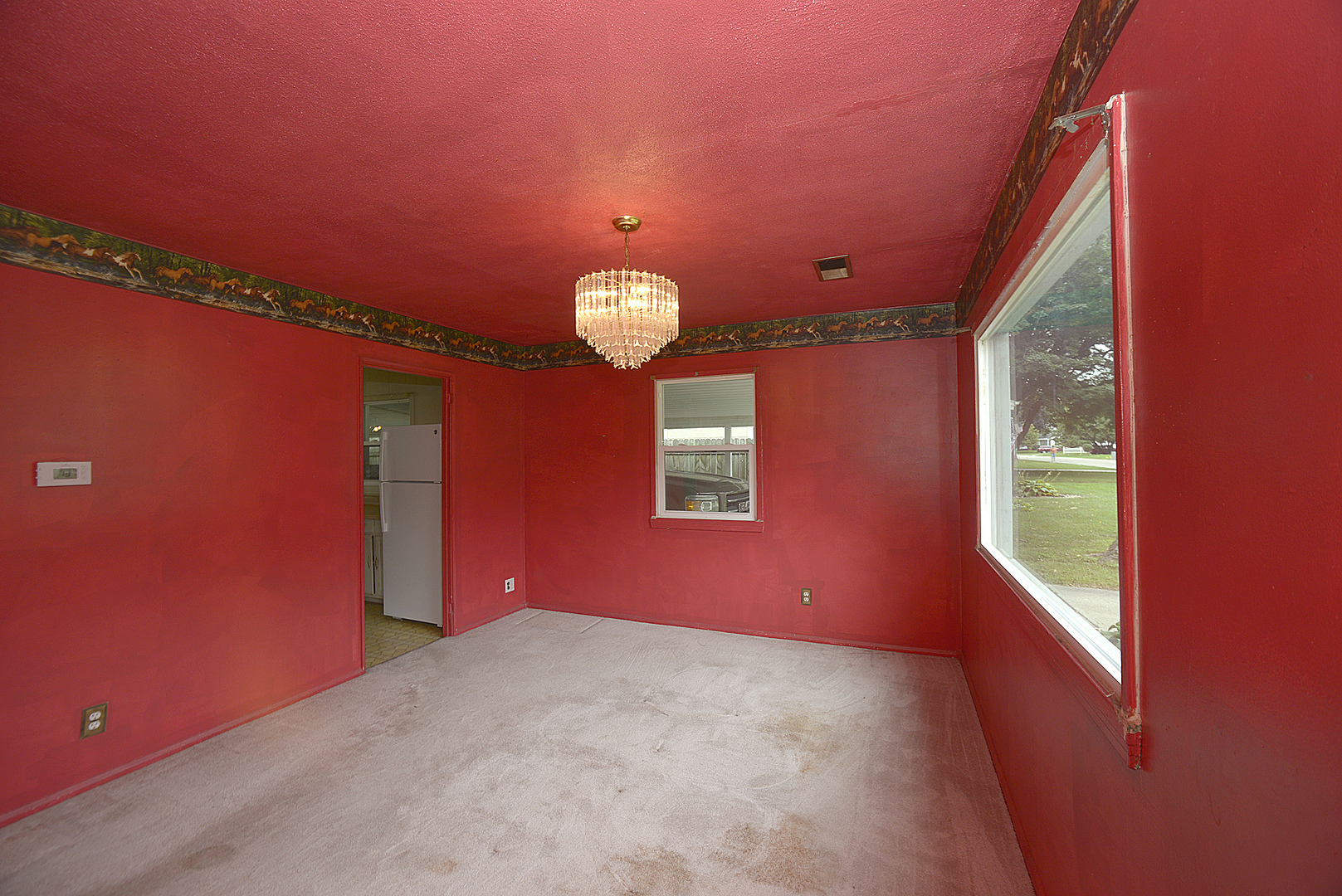 1114 Bergen Avenue Property Photo 2