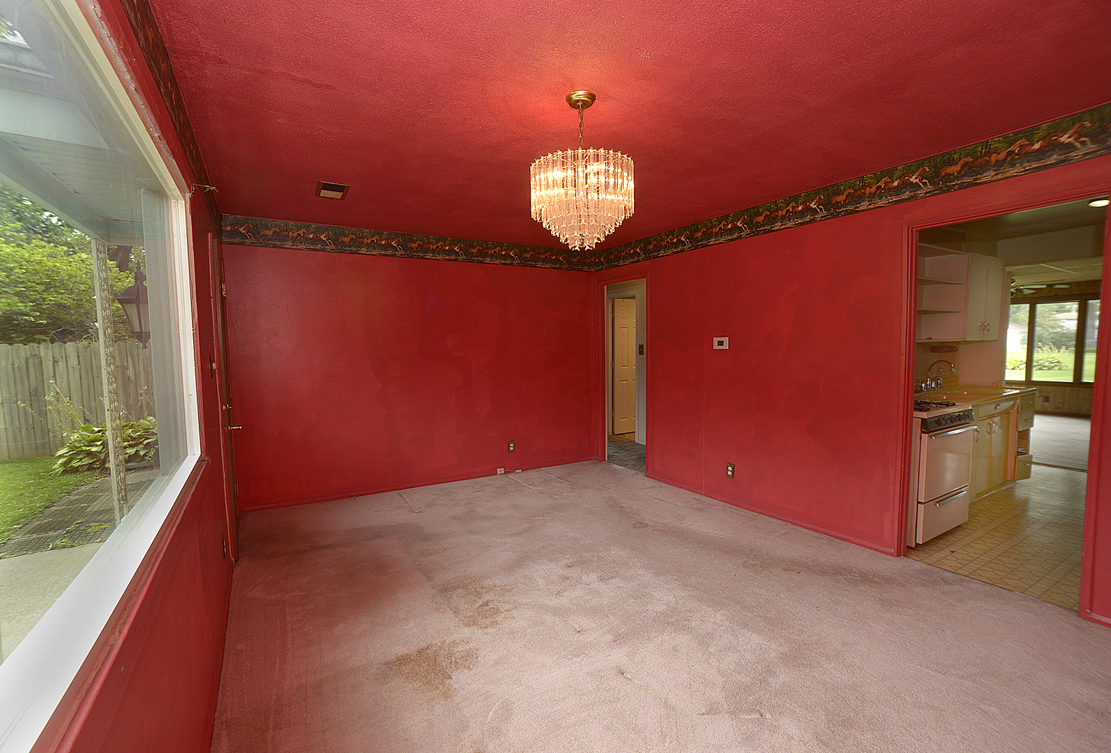 1114 Bergen Avenue Property Photo 3