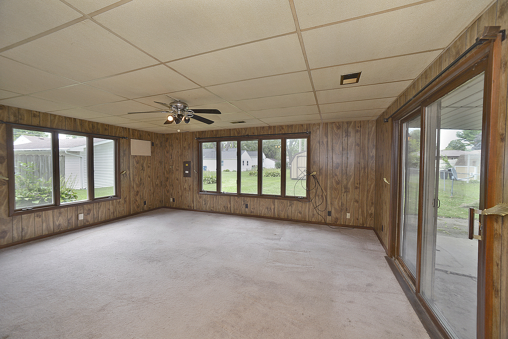 1114 Bergen Avenue Property Photo 5