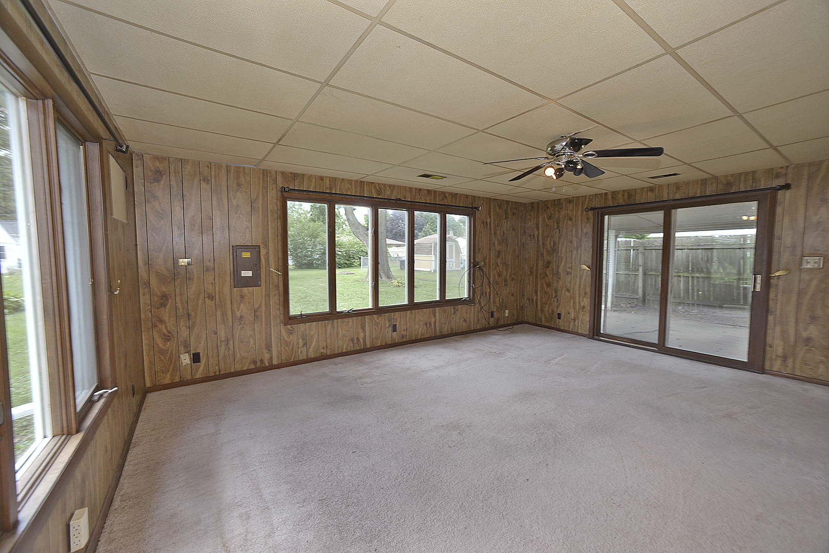 1114 Bergen Avenue Property Photo 6