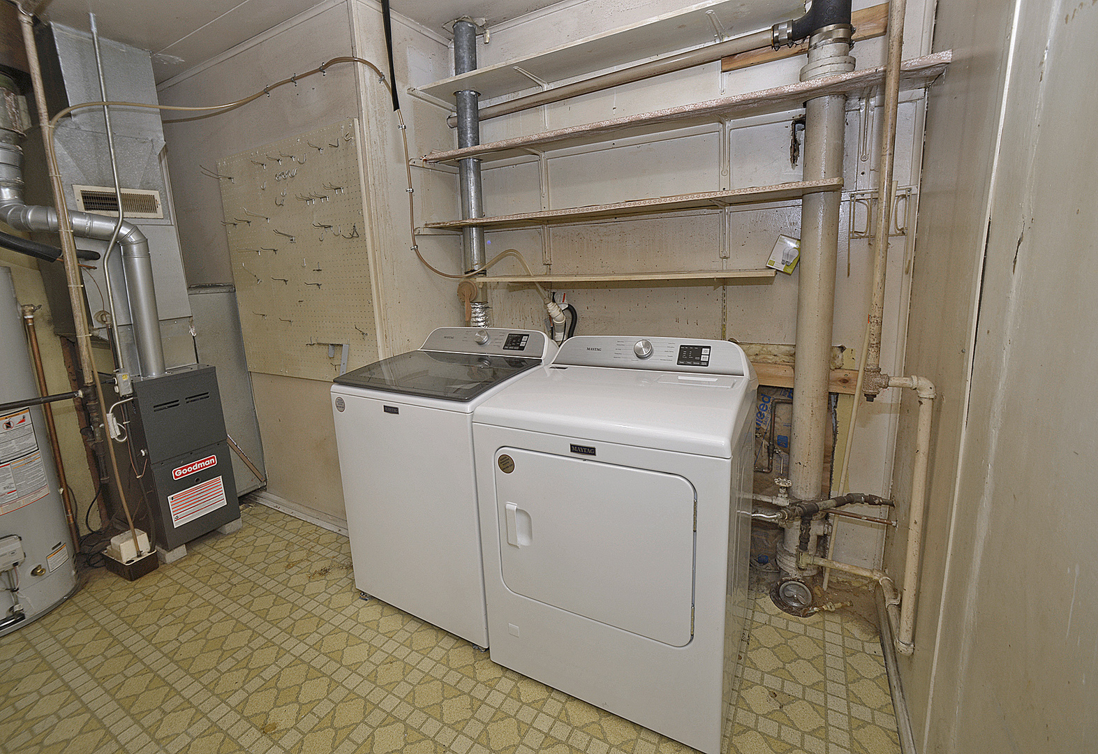 1114 Bergen Avenue Property Photo 7