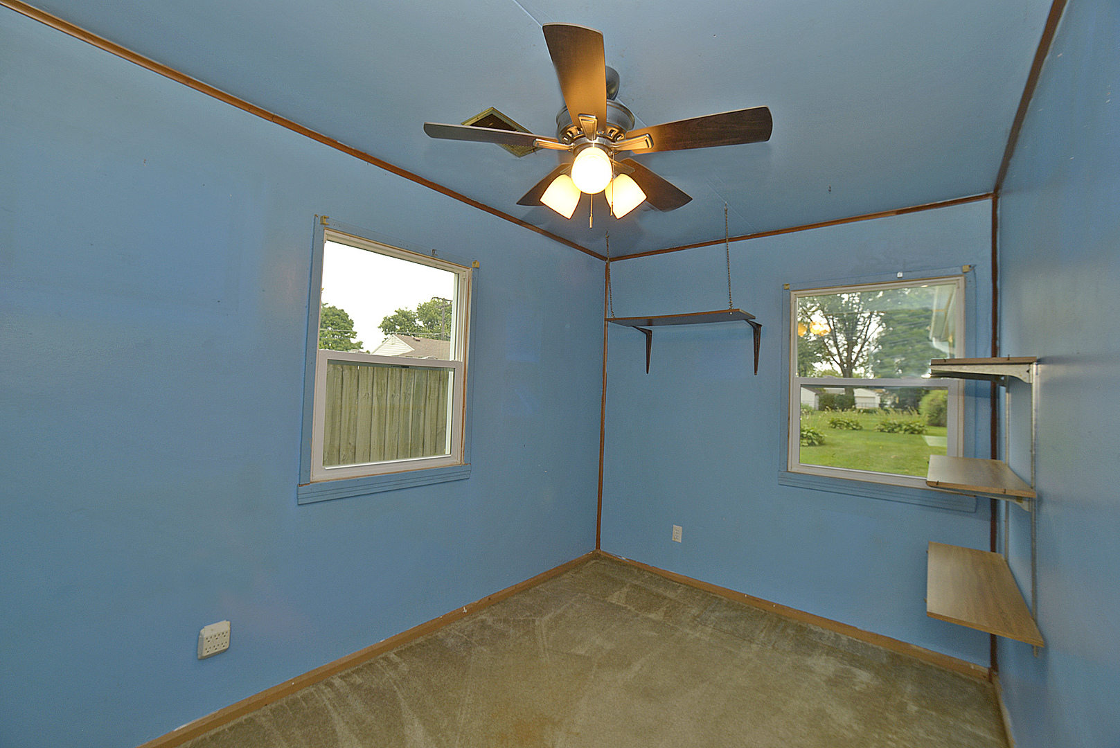 1114 Bergen Avenue Property Photo 8