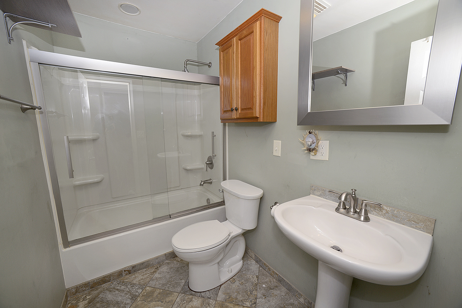 1114 Bergen Avenue Property Photo 9