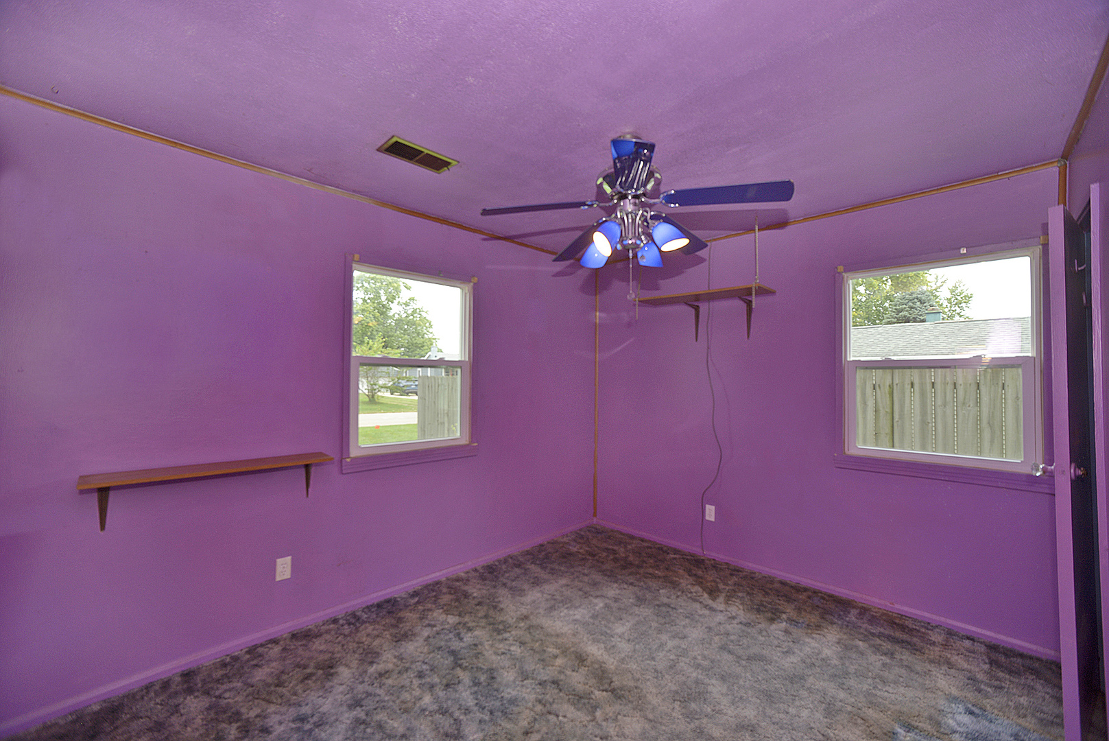 1114 Bergen Avenue Property Photo 10