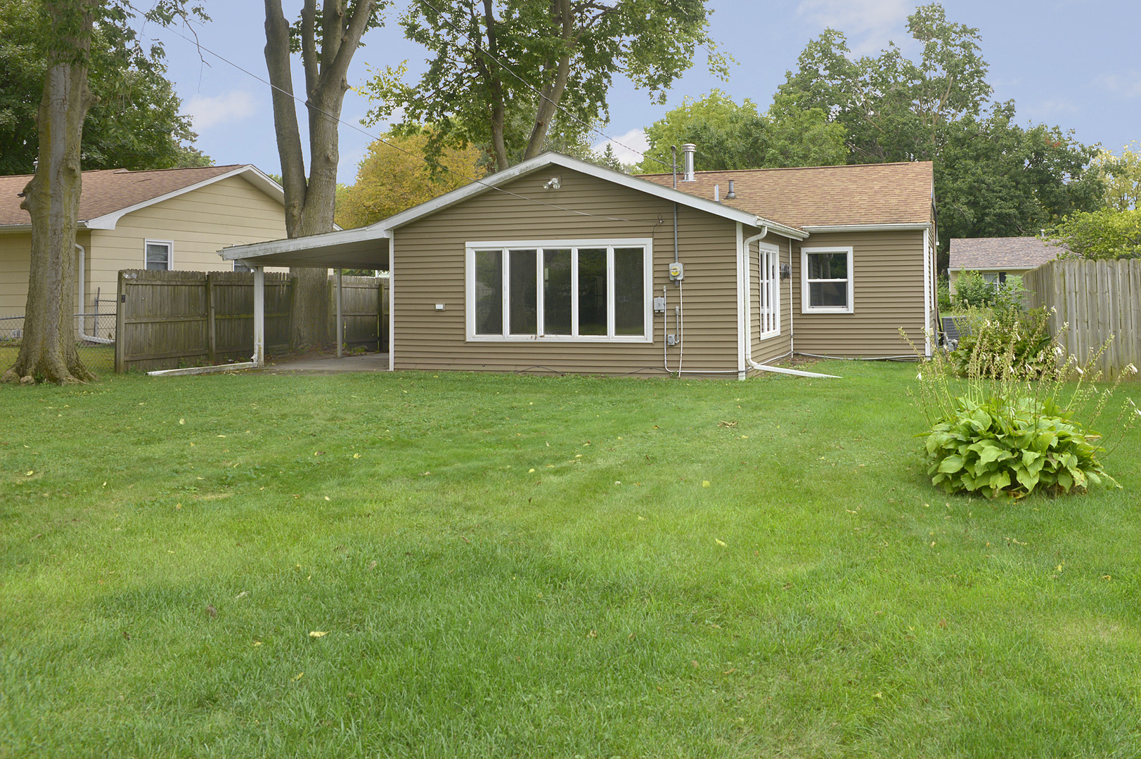 1114 Bergen Avenue Property Photo 11